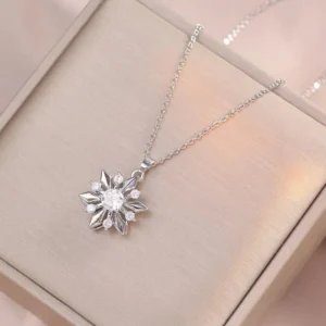Ehva Jwellery