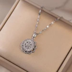 Ehva Jwellery