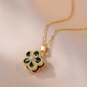 Ehva Jwellery