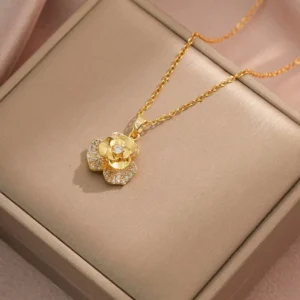 Ehva Jwellery