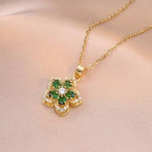 Ehva Jwellery