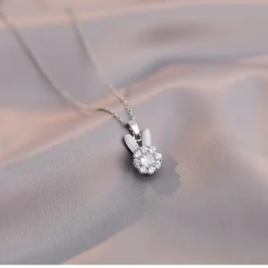 Ehva Jwellery