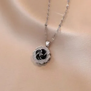 Ehva Jwellery