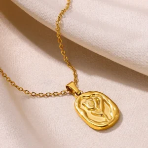 Ehva Jwellery