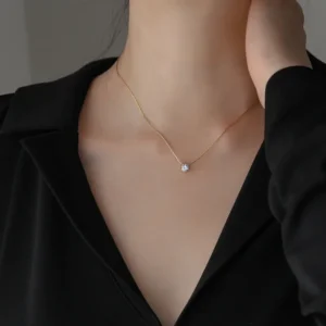 Ehva Jwellery