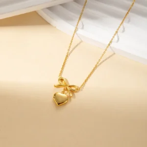 Ehva Jwellery