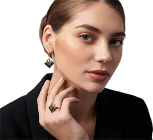 Ehva Jwellery