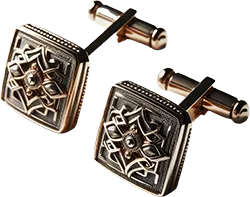 Ehva Jwellery