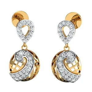 Ehva Jwellery