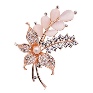 Ehva Jwellery
