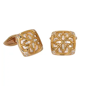 Ehva Jwellery