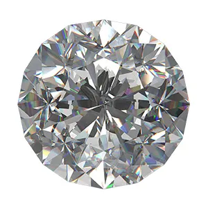 Ehva Jwellery