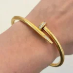 Evil Eye Protection bracelet combo - Image 4