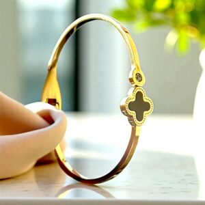 Ehva Jwellery