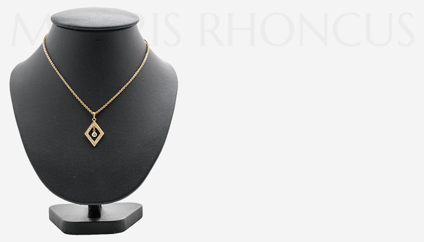 jewellery banner img 1 1