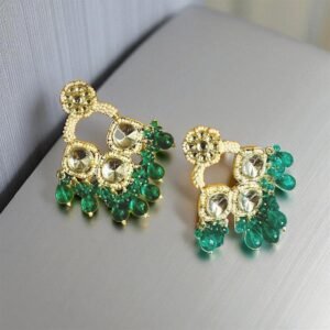 Ehva Jwellery